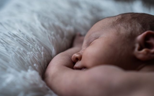 Ką reiškia sapnuoti kūdikį? Reikšmės pagal sapną