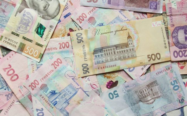 Ką reiškia sapnuoti pinigus: 15 galimų reikšmių