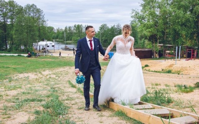 Ką reiškia sapnuoti vestuves? Sapno reikšmės