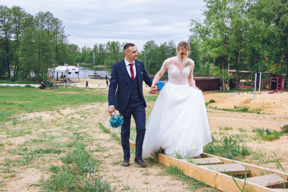 Ką reiškia sapnuoti vestuves? Sapno reikšmės