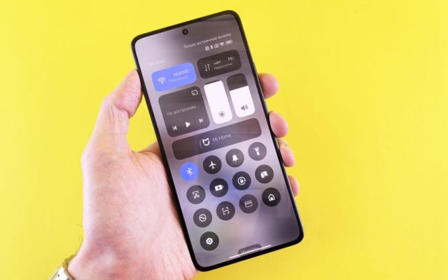 Kaip pakeisti „Wi‑Fi“ slaptažodį: aiški instrukcija