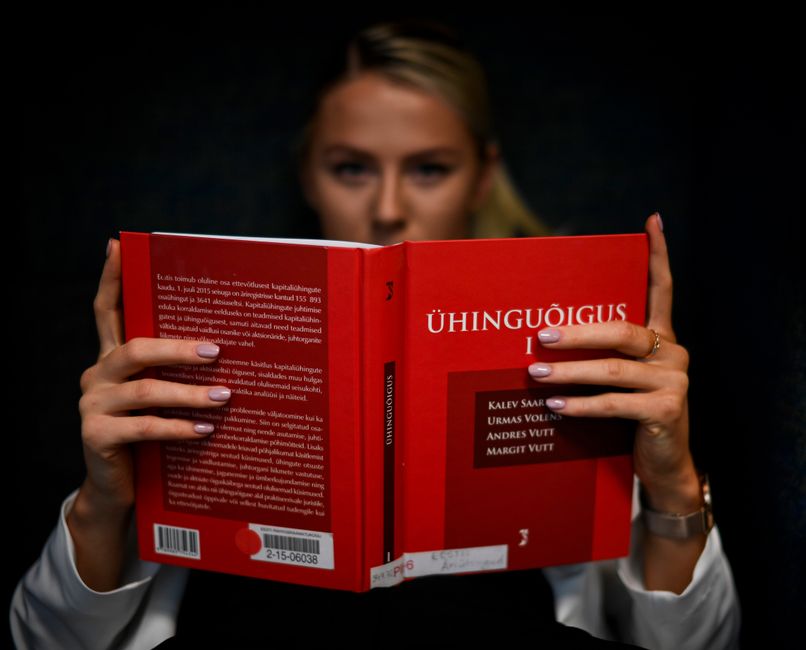 Kaip sujungti PDF failus internetu, kompiuteryje ir telefone