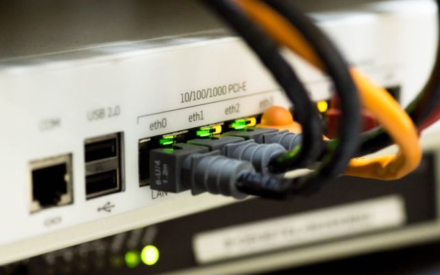 Kaip sužinoti savo IP adresą: instrukcijos įrenginiams
