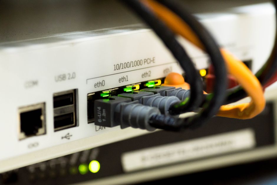 Kaip sužinoti savo IP adresą: instrukcijos įrenginiams