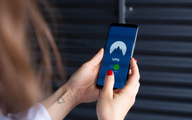 VPN: kas tai, kaip veikia ir ką iš tikrųjų slepia?