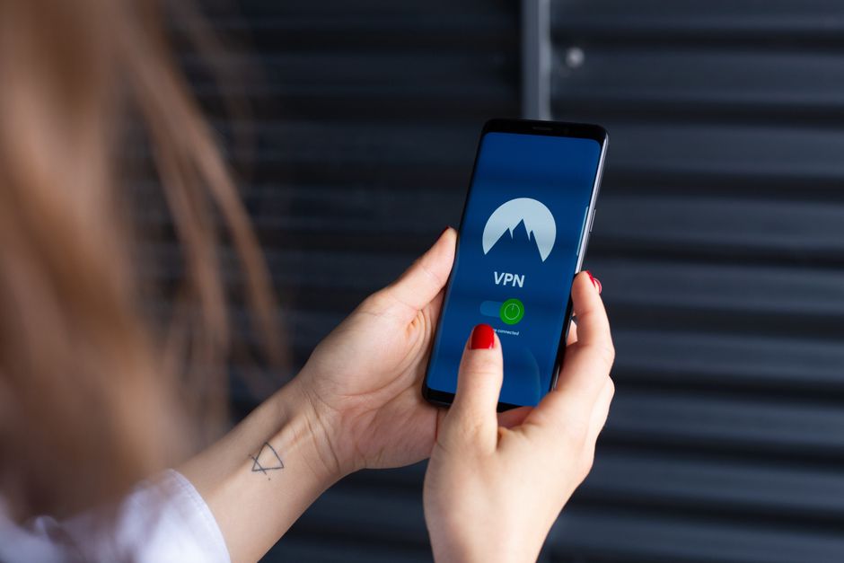VPN: kas tai, kaip veikia ir ką iš tikrųjų slepia?